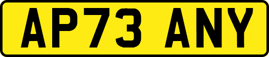 AP73ANY