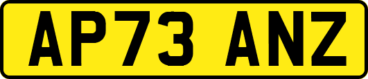 AP73ANZ