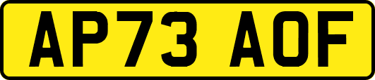 AP73AOF