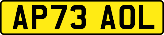 AP73AOL