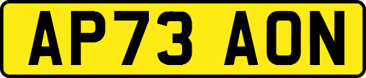 AP73AON