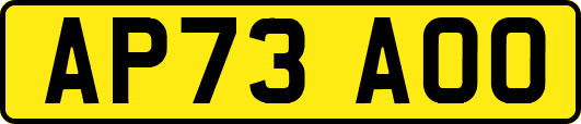 AP73AOO
