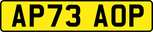 AP73AOP