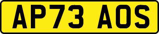 AP73AOS