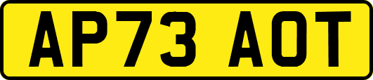 AP73AOT
