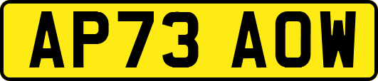 AP73AOW