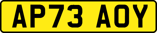 AP73AOY