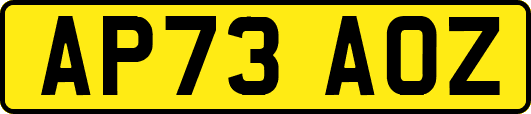 AP73AOZ