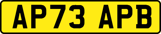 AP73APB