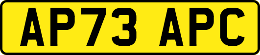 AP73APC
