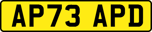 AP73APD