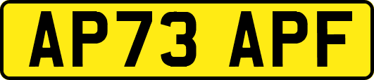AP73APF