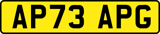 AP73APG