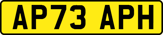 AP73APH