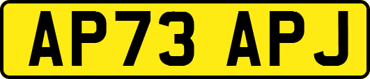 AP73APJ