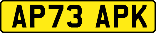 AP73APK
