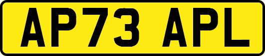 AP73APL