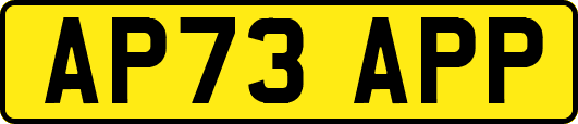 AP73APP