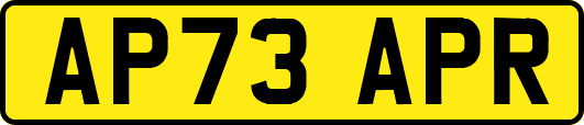 AP73APR