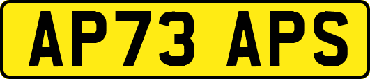 AP73APS