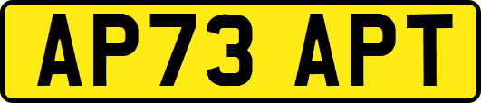 AP73APT