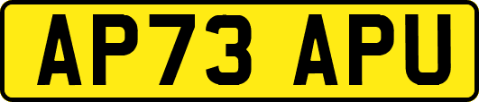 AP73APU