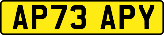 AP73APY