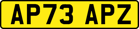 AP73APZ