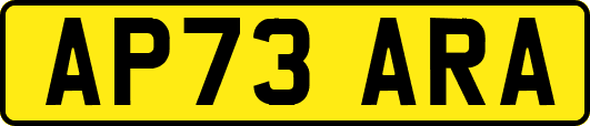 AP73ARA
