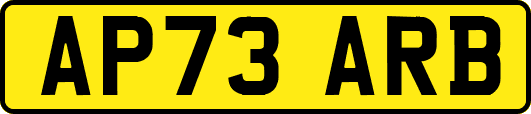 AP73ARB