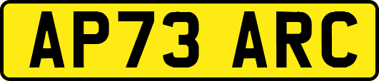 AP73ARC