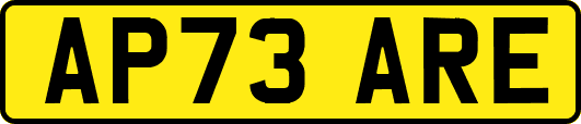 AP73ARE