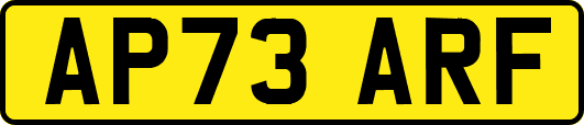 AP73ARF