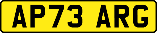 AP73ARG