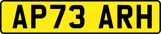 AP73ARH