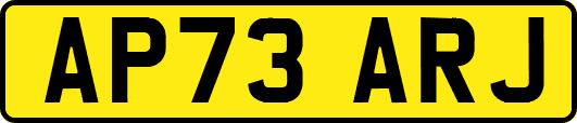 AP73ARJ