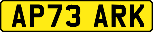 AP73ARK