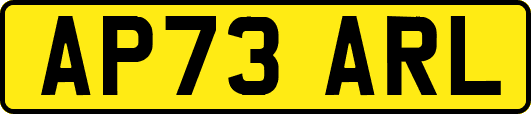 AP73ARL