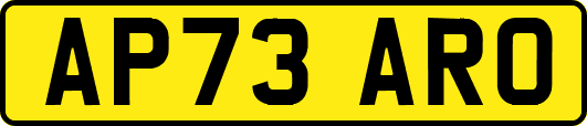 AP73ARO