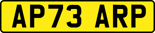 AP73ARP