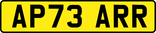 AP73ARR