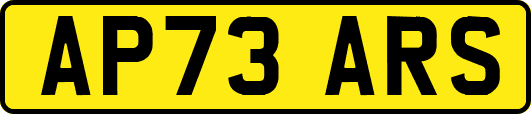 AP73ARS