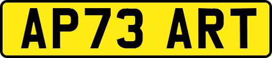 AP73ART