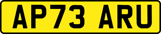 AP73ARU