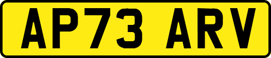 AP73ARV