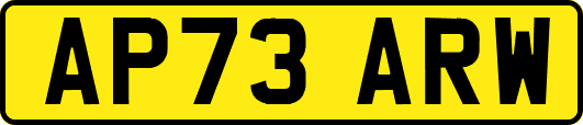 AP73ARW