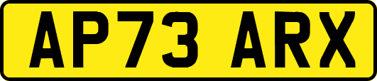 AP73ARX