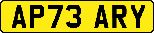 AP73ARY