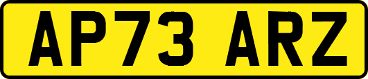 AP73ARZ