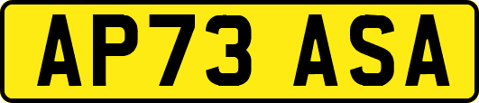 AP73ASA